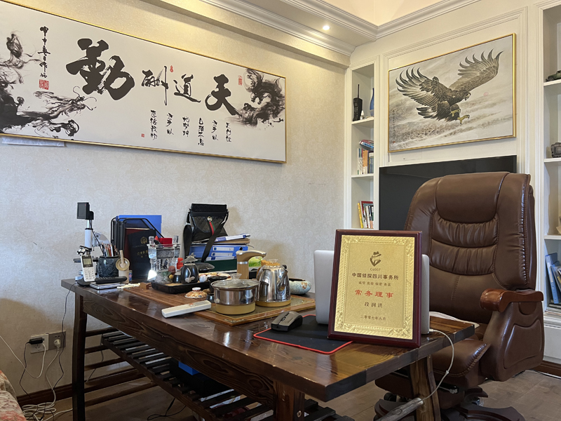 公安县私家调查介绍离婚后户口怎么弄
