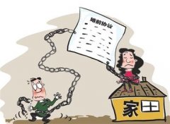 公安县婚姻调查取证中要注意什么问题呢
