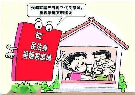 公安县私家调查公司，婚外情取证妙招